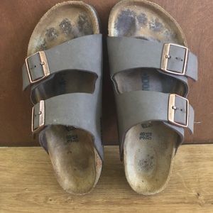 Birkenstock Sandal